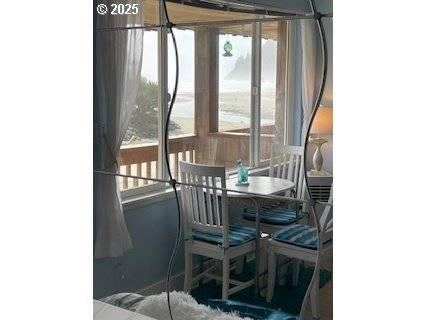 Neskowin, OR 97149,48988 Highway 101 S #332