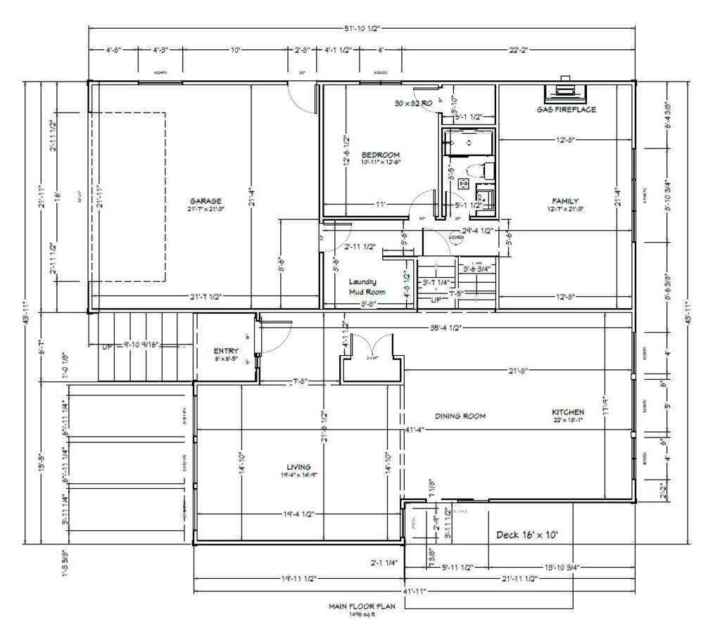 Calgary, AB T2V 4B5,172 Oakchurch PL SW