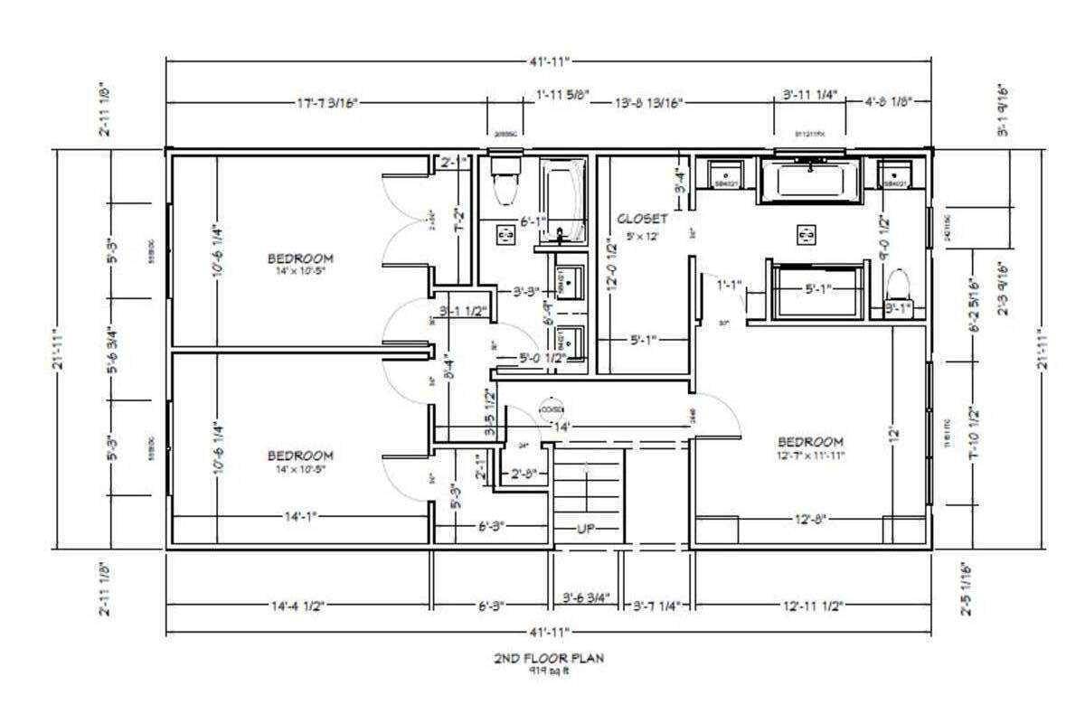 Calgary, AB T2V 4B5,172 Oakchurch PL SW