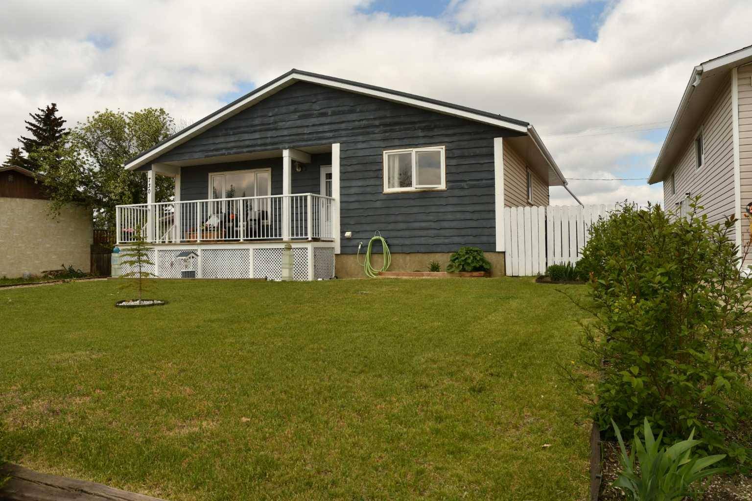 Bassano, AB T0J0B0,730 5 AVE