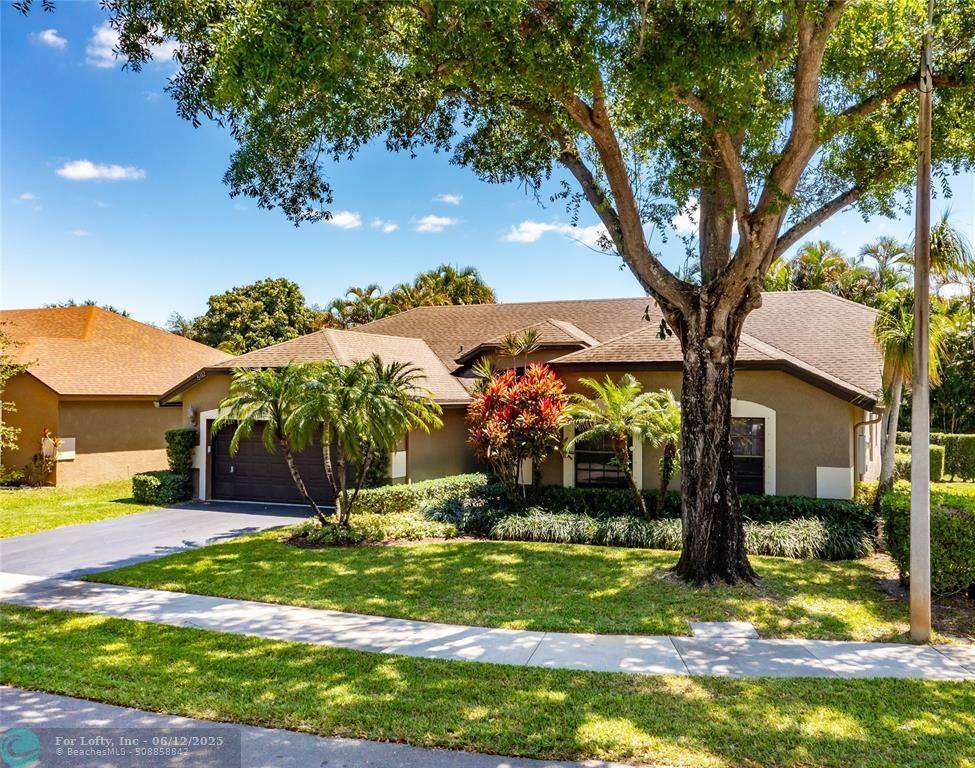 Coconut Creek, FL 33073,5112 NW 43rd Ave