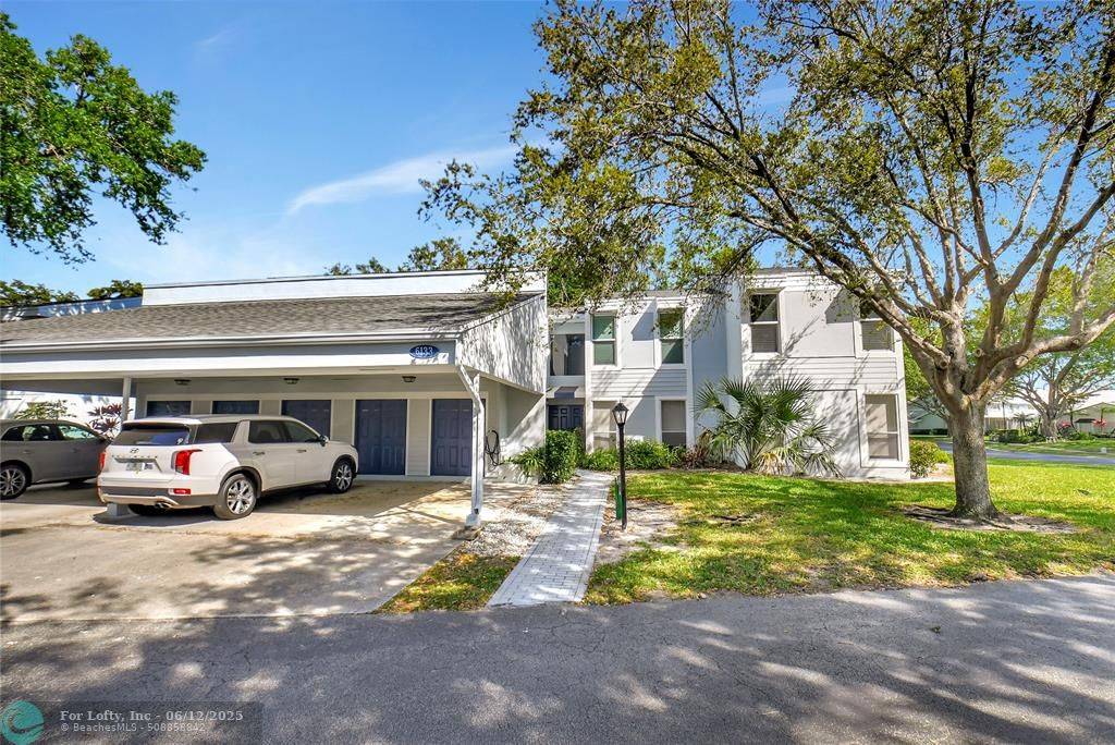 6133 Old Court Rd  #231, Boca Raton, FL 33433