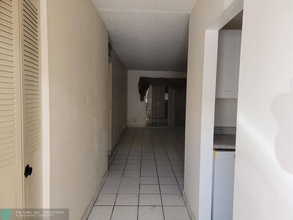 Fort Lauderdale, FL 33313,4451 NW 16th St  #104K