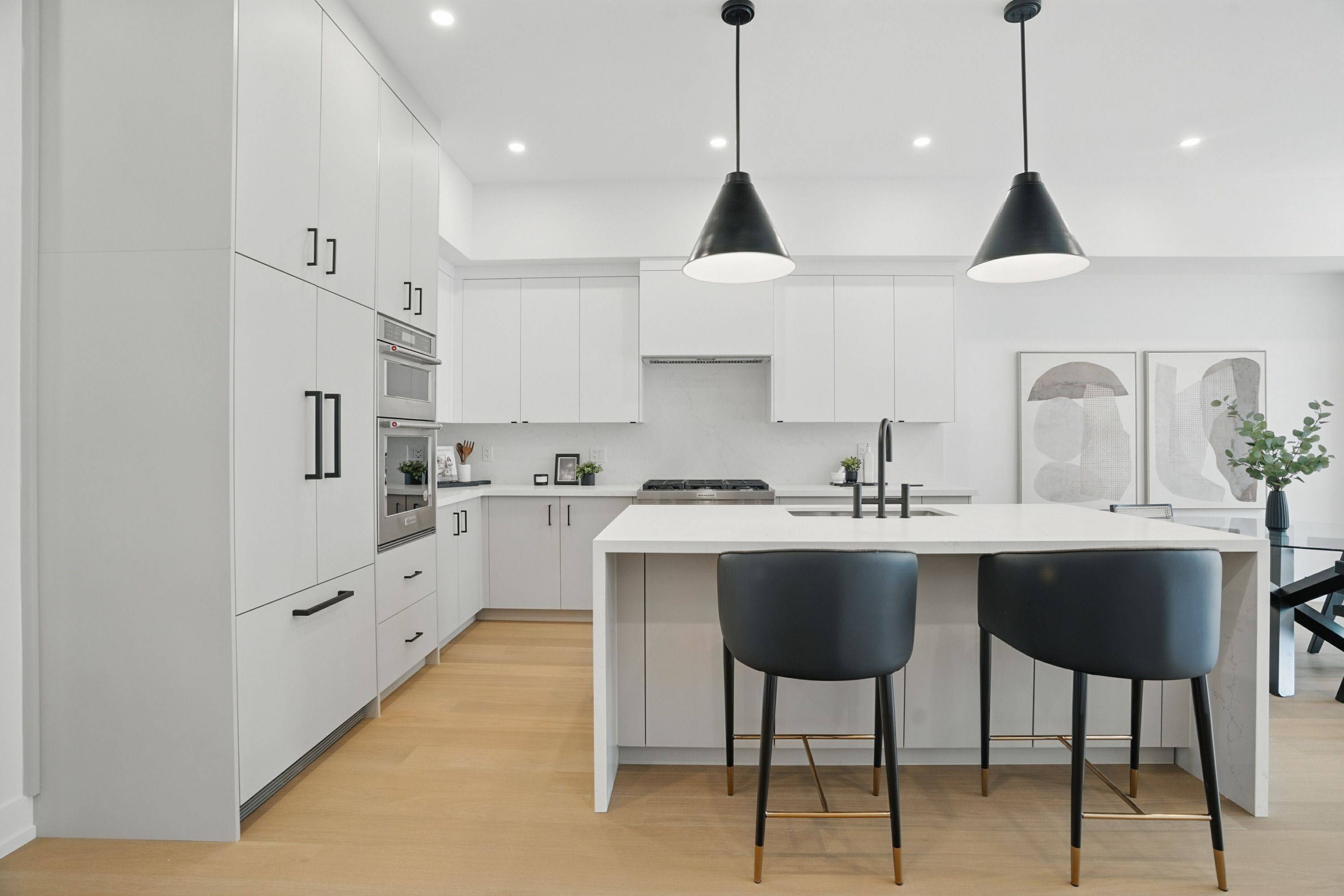 Mississauga, ON L5G 4J3,1039 Caven ST