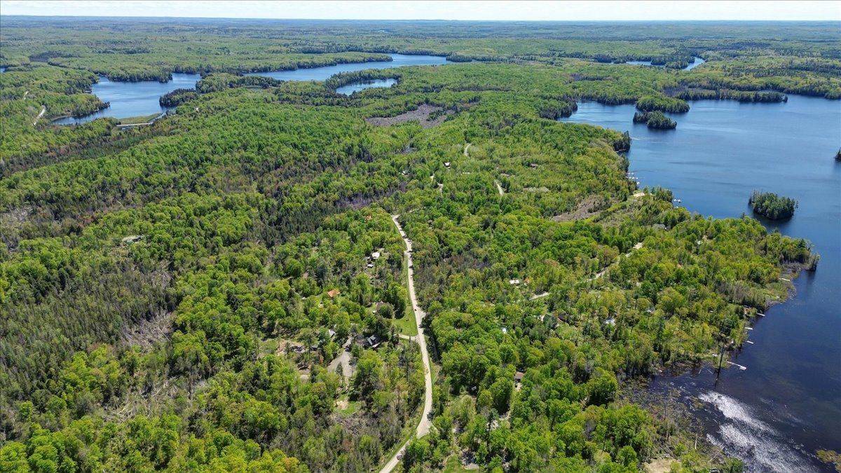 Marmora And Lake, ON K0L 1W0,0 Red Oak TRL