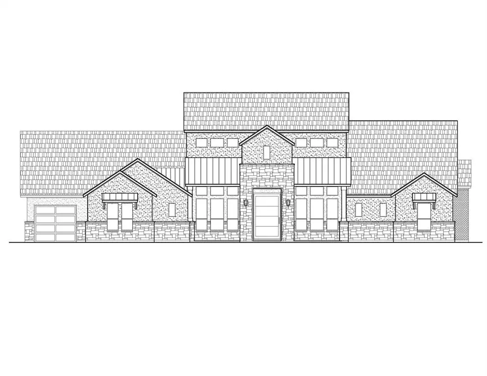 Lucas, TX 75002,1000 Chariot Lane