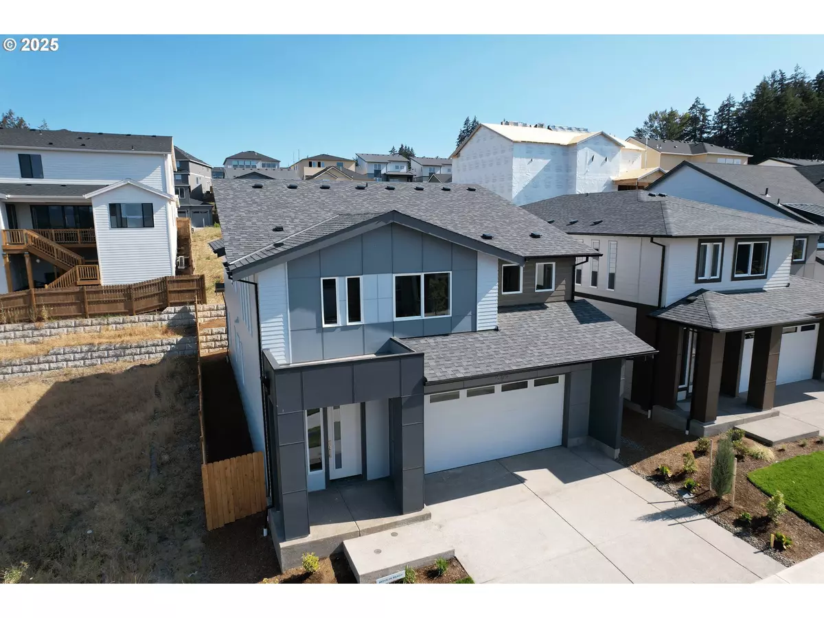 Tigard, OR 97224,15179 SW HUNTWOOD ST