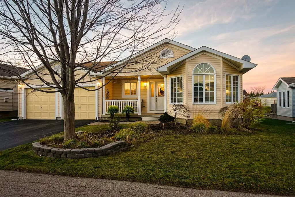 Hamilton, ON L8B 1A5,156 Gracehill CRES