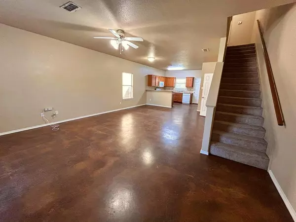 Denton, TX 76201,1109 Neff Street