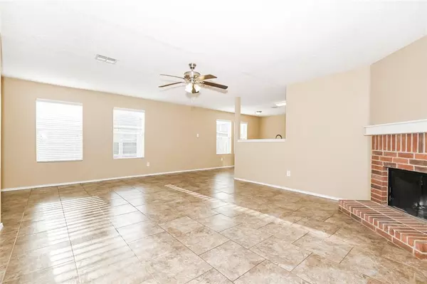 Balch Springs, TX 75180,14802 Canyonridge Drive