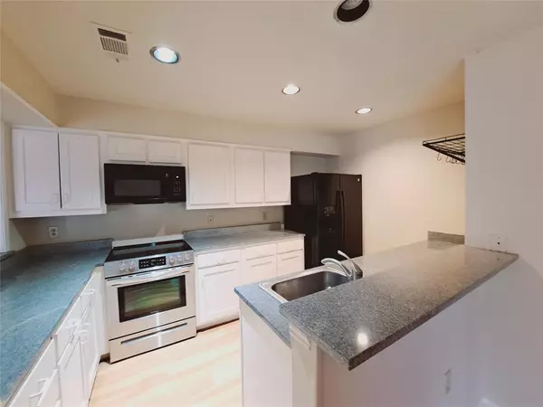 Dallas, TX 75229,2954 Allister Street