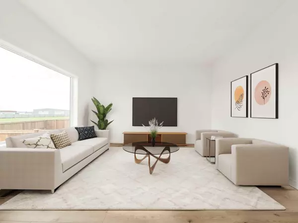 Lethbridge, AB T1K8L6,2511 44 ST S