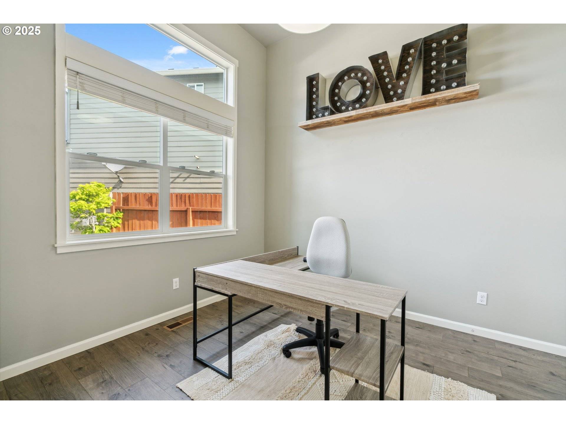 Vancouver, WA 98662,10503 NE 109TH CT