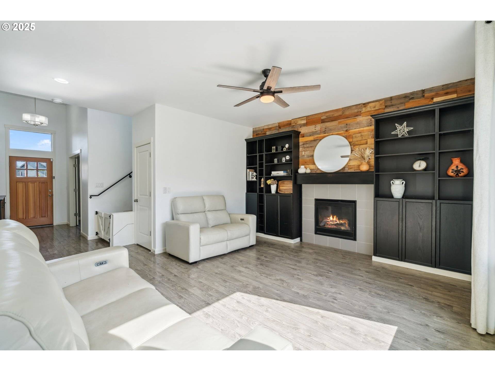 Vancouver, WA 98662,10503 NE 109TH CT