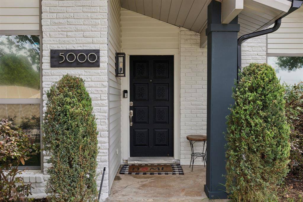 The Colony, TX 75056,5000 Aztec Drive