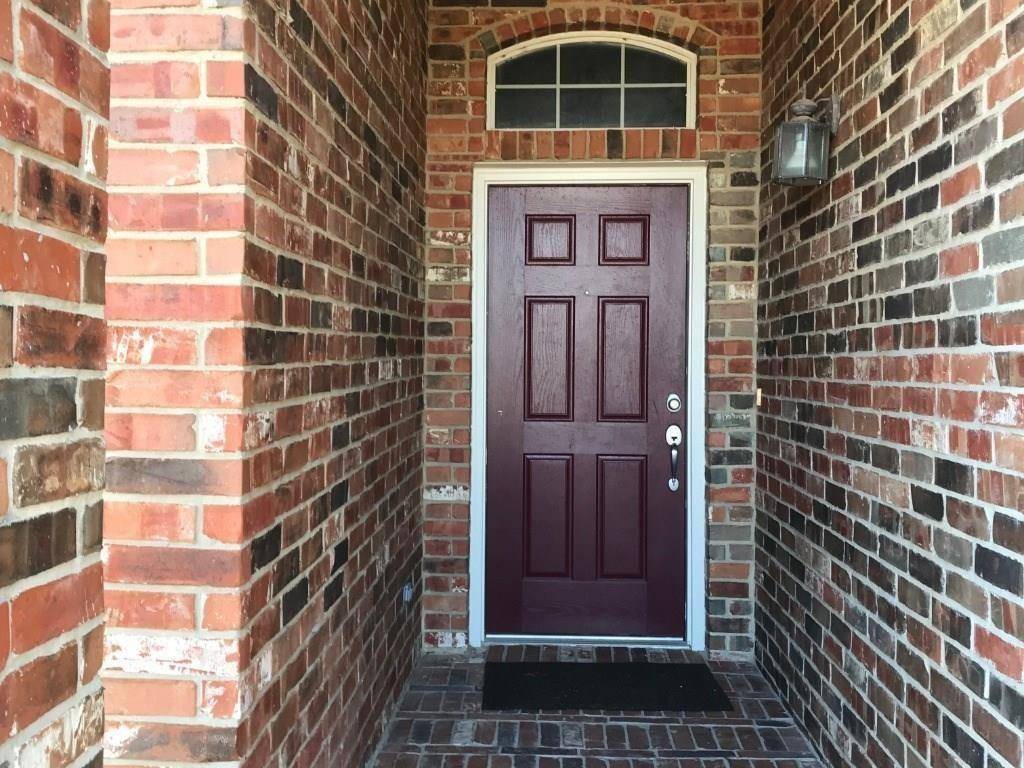 Fort Worth, TX 76134,1152 Sunderland Lane