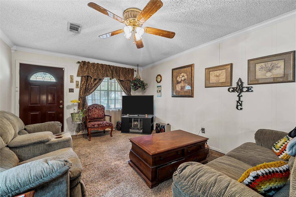 Waco, TX 76705,109 S Bermuda Street