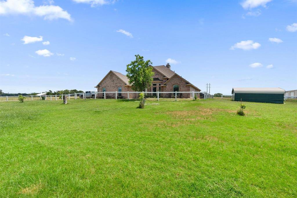 Aubrey, TX 76227,5408 NEW HOPE Road #A
