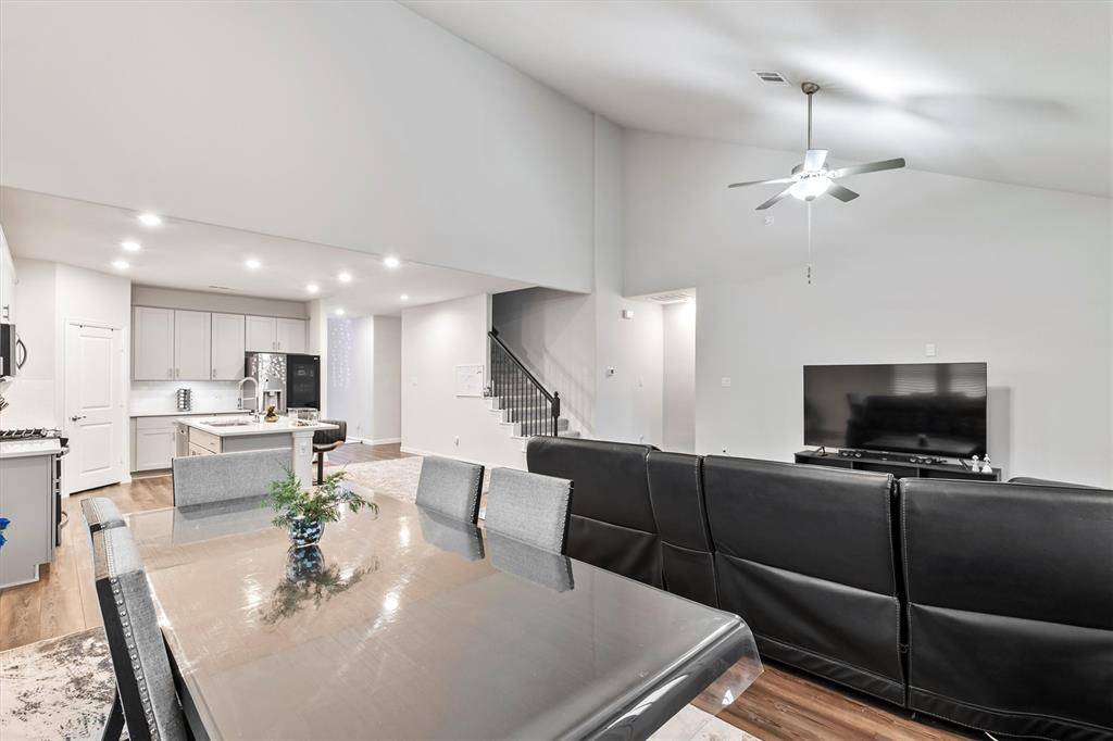Melissa, TX 75454,1412 Kirkdale Drive