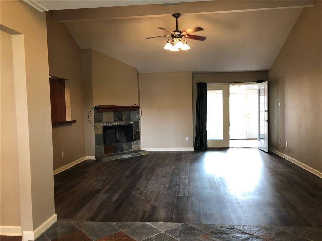 Plano, TX 75025,1004 Simon Drive