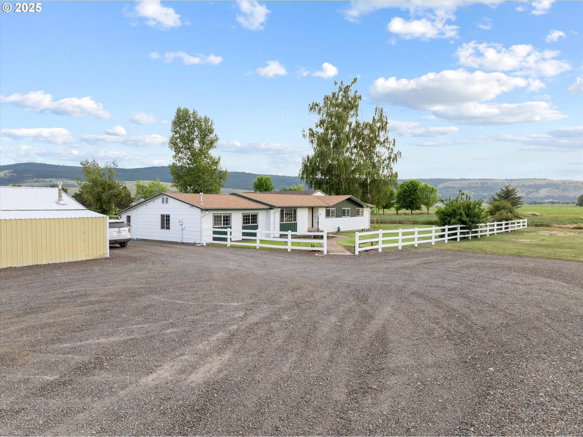 La Grande, OR 97850,61306 CROOKED CREEK RD
