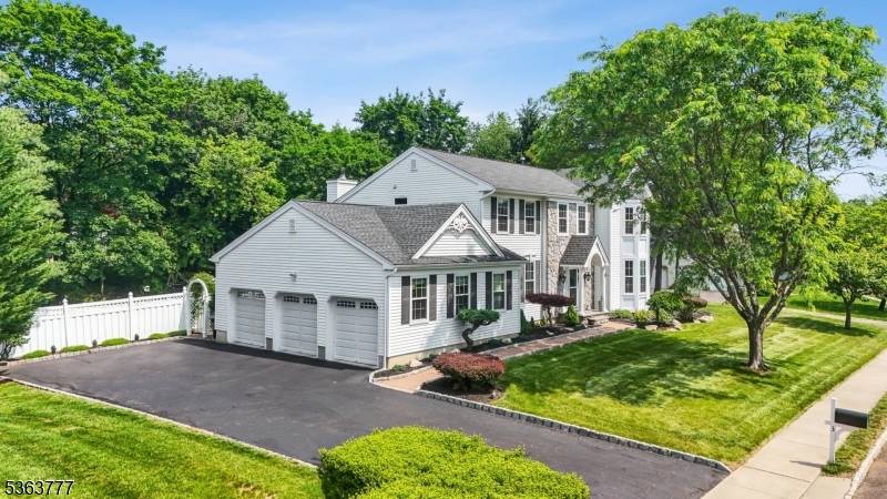 Readington Twp., NJ 08889,3 Gleim Rd