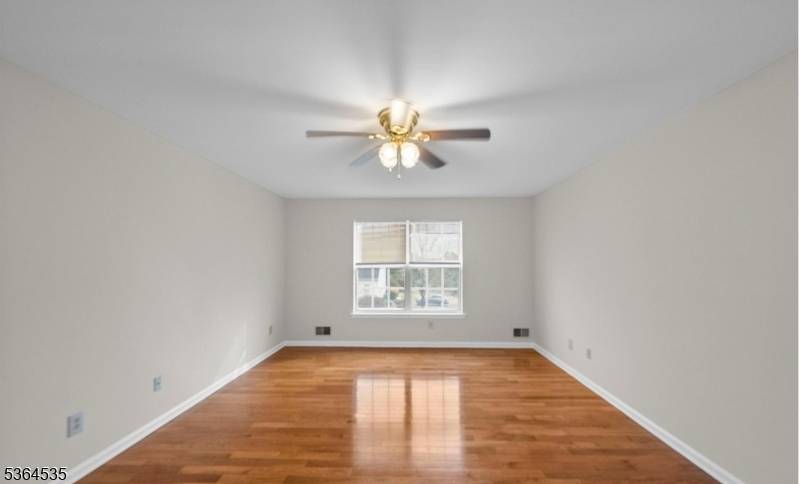 Franklin Twp., NJ 08873,34 Cornelius Way