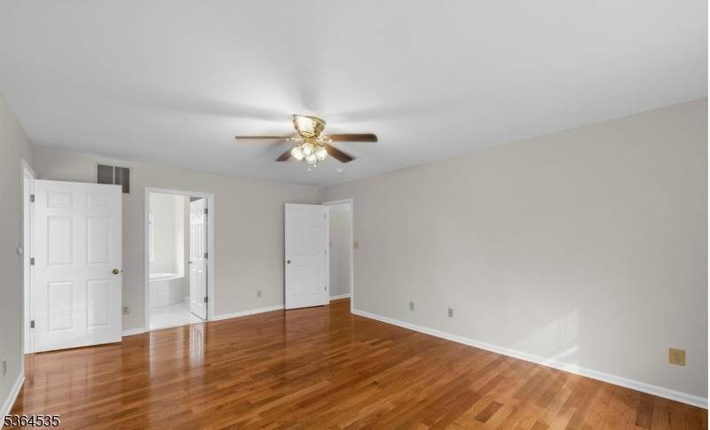 Franklin Twp., NJ 08873,34 Cornelius Way