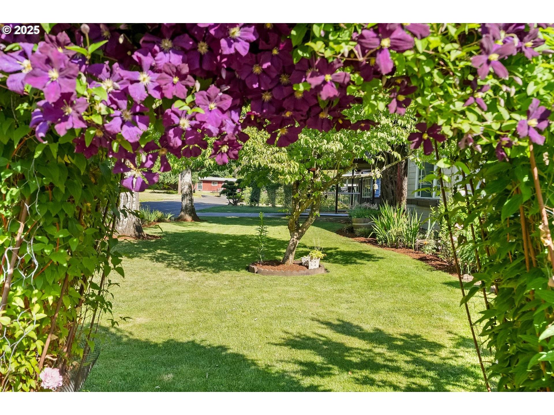 Woodburn, OR 97071,495 ARTHUR ST
