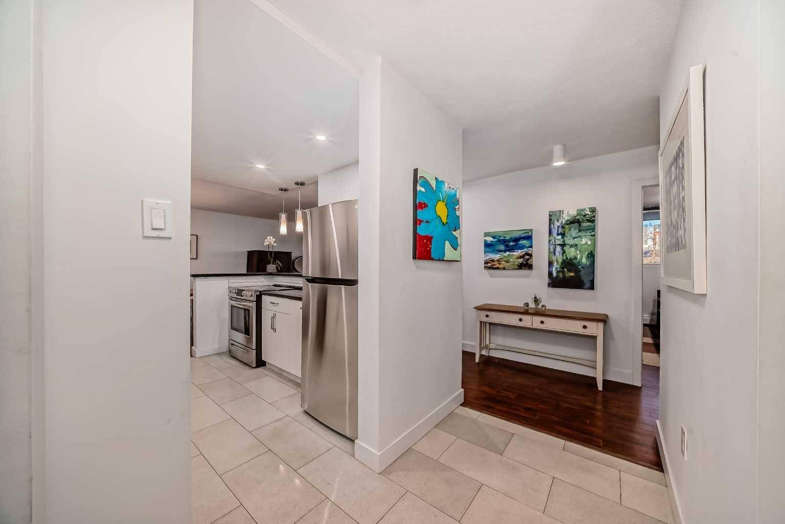 Calgary, AB T2S 0K8,133 25 AVE Southwest #4B