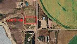 Lot 5 Range road 112 Rural Forty Mile No. 8, Rural Forty Mile No. 8 County Of, AB T0K 0G0