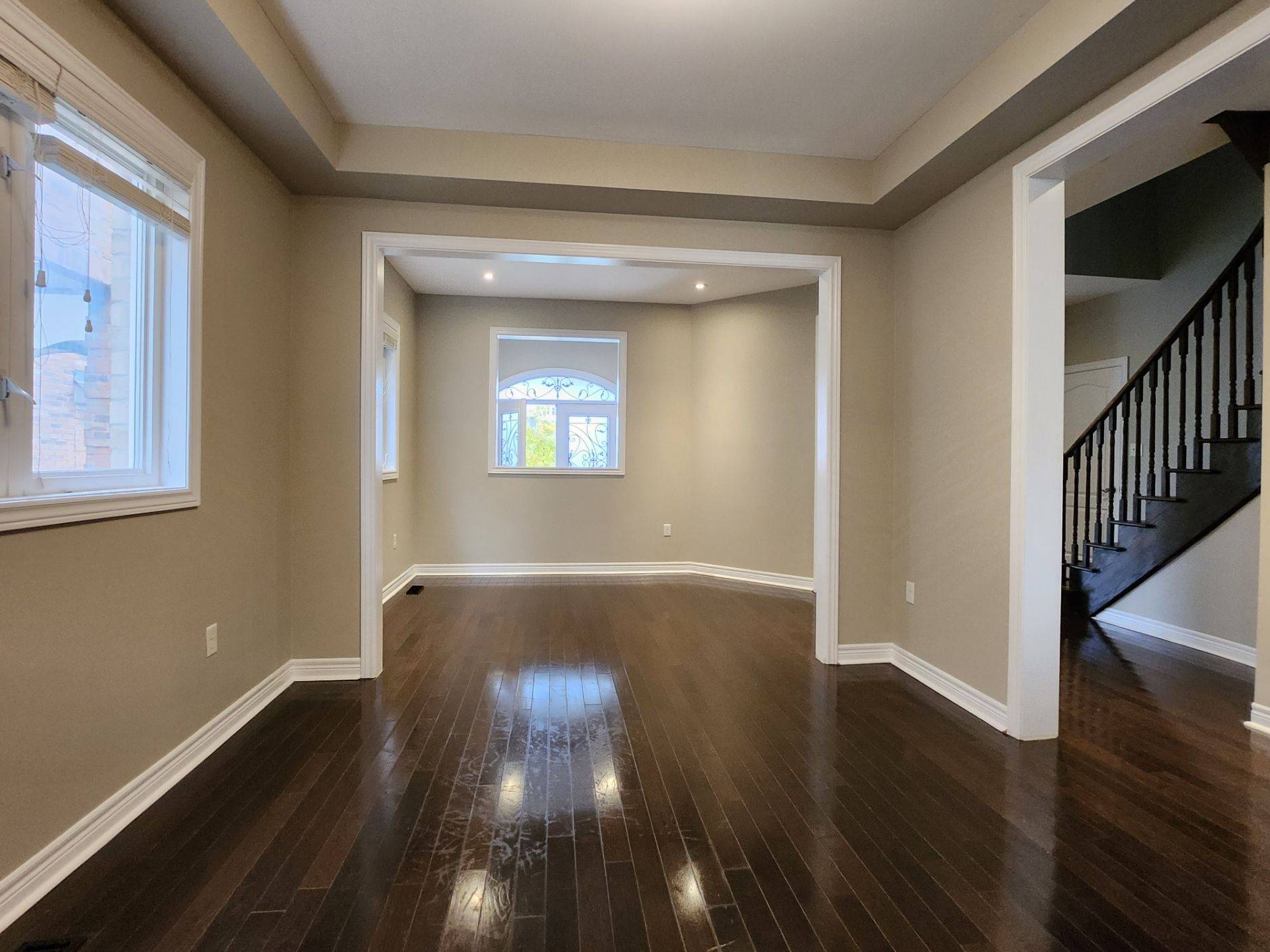 Oshawa, ON L1K 0P2,1882 Riverton CT
