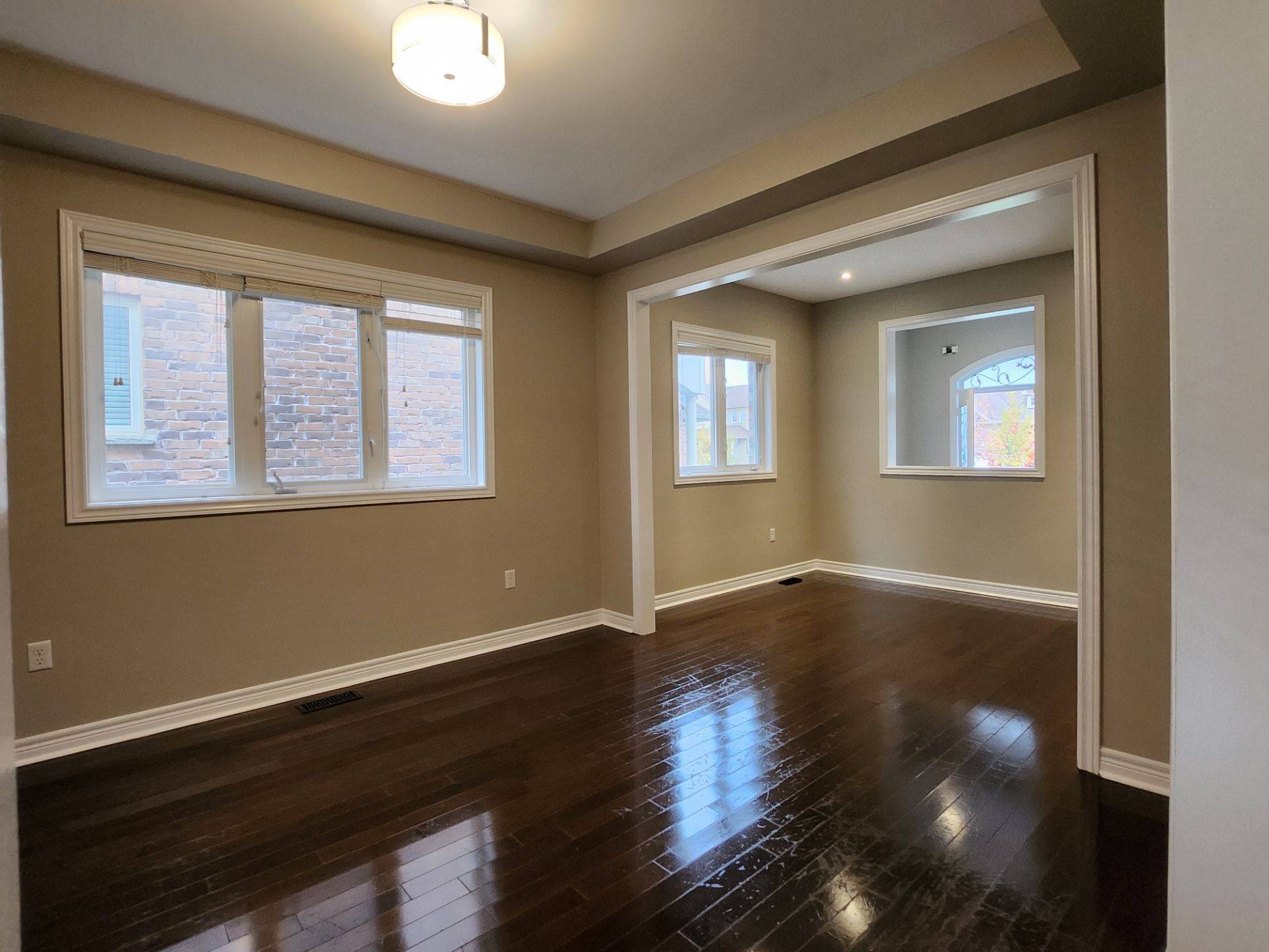 Oshawa, ON L1K 0P2,1882 Riverton CT