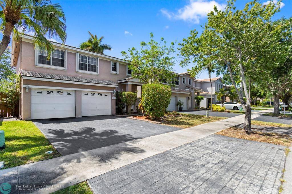 Cooper City, FL 33330,5953 SW 112th Ln