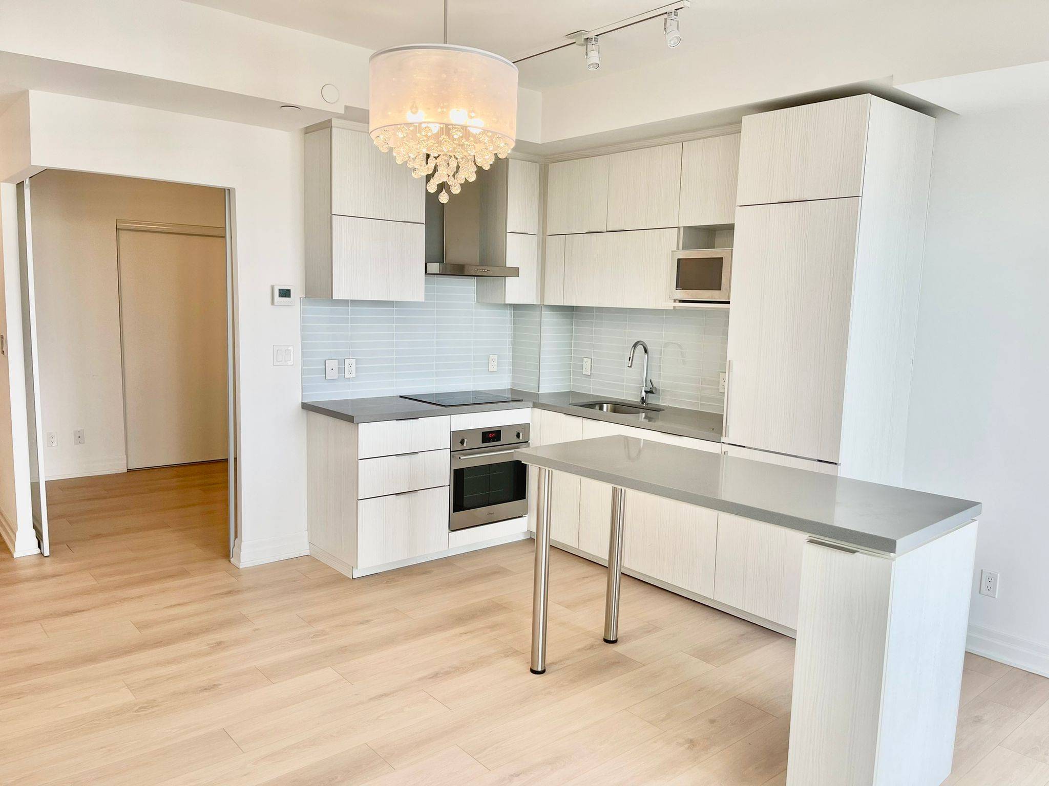 Markham, ON L6G 0G9,10 Rouge Valley DR W #1004