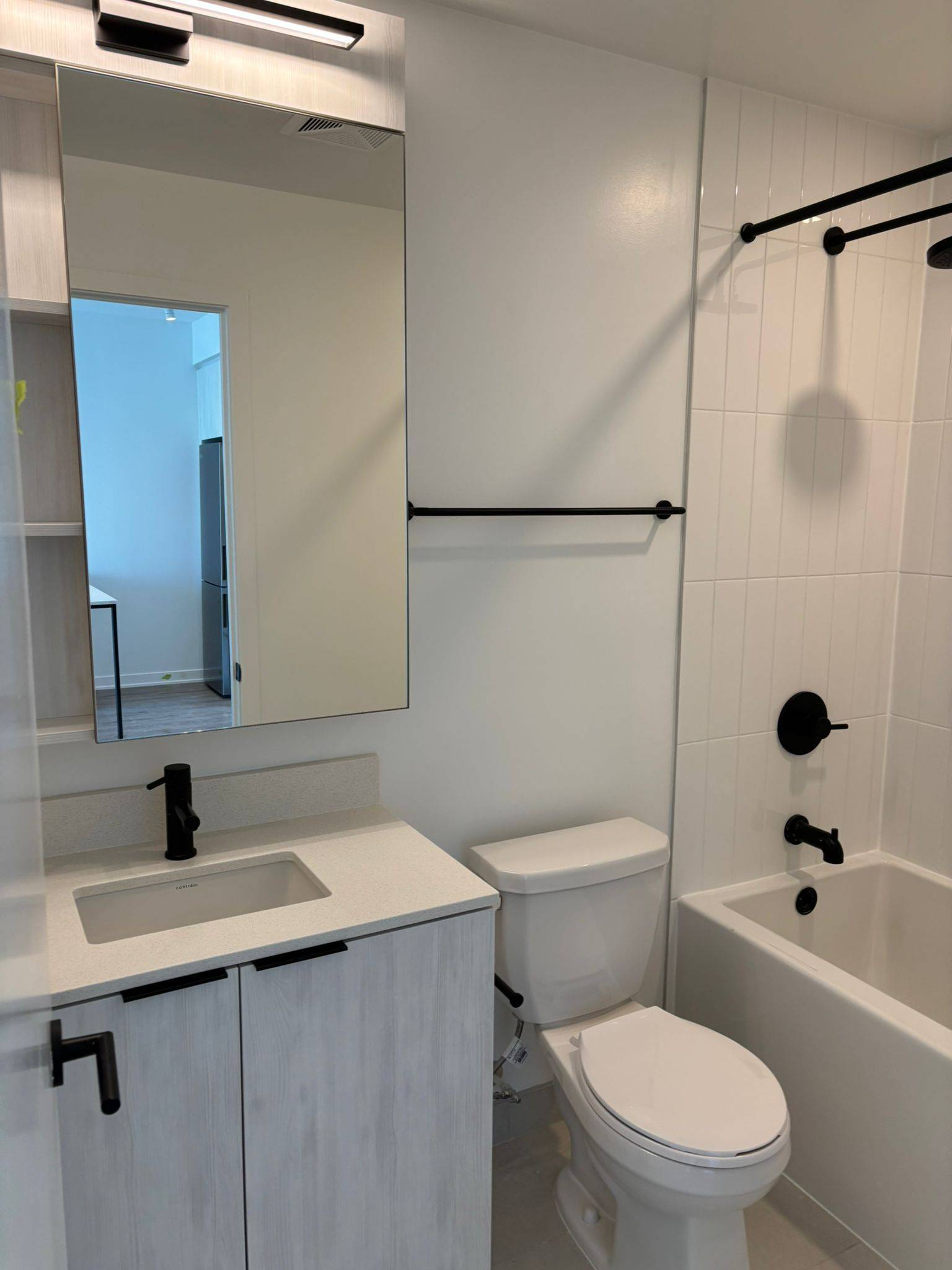 Mississauga, ON L5M 2T2,2495 Eglinton Ave W N/A #612