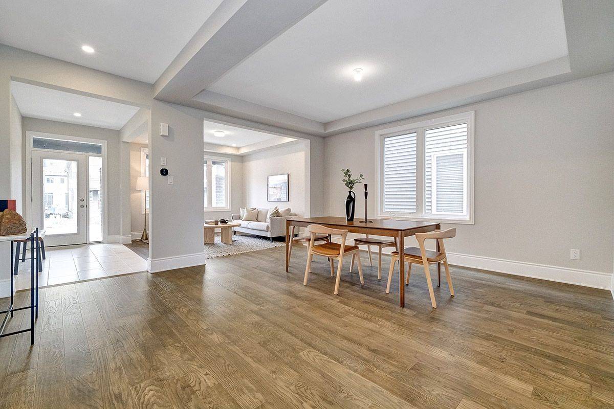 Stittsville - Munster - Richmond, ON K0A 2Z0,6339 Ottawa ST