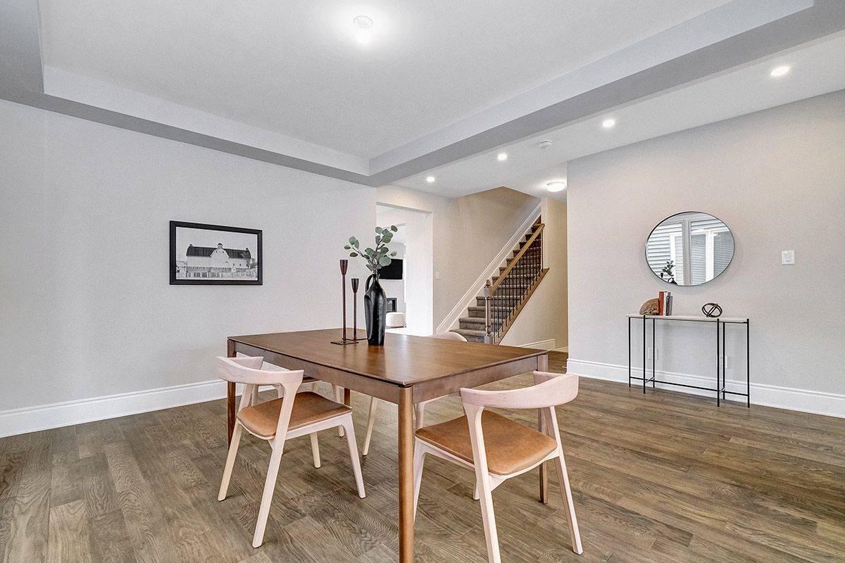 Stittsville - Munster - Richmond, ON K0A 2Z0,6339 Ottawa ST