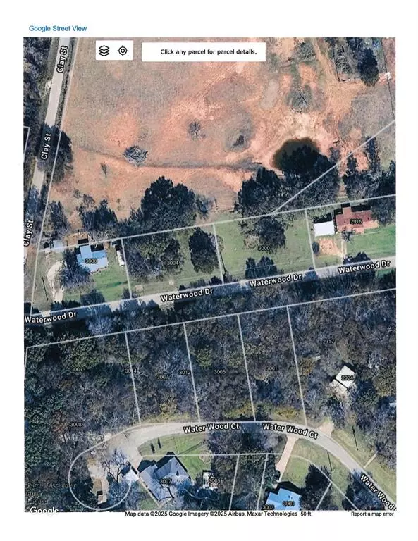Granbury, TX 76048,3004 Waterwood Drive