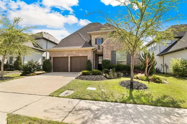 Irving, TX 75063,7742 Cooke Drive