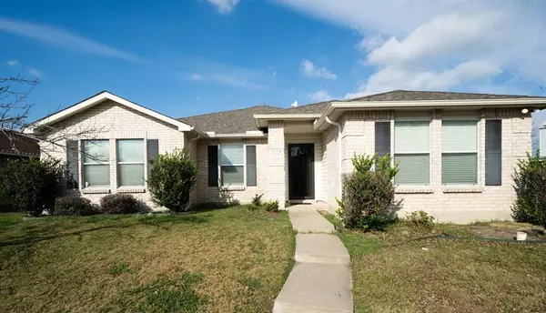 Rockwall, TX 75032,1710 Chesterwood Drive