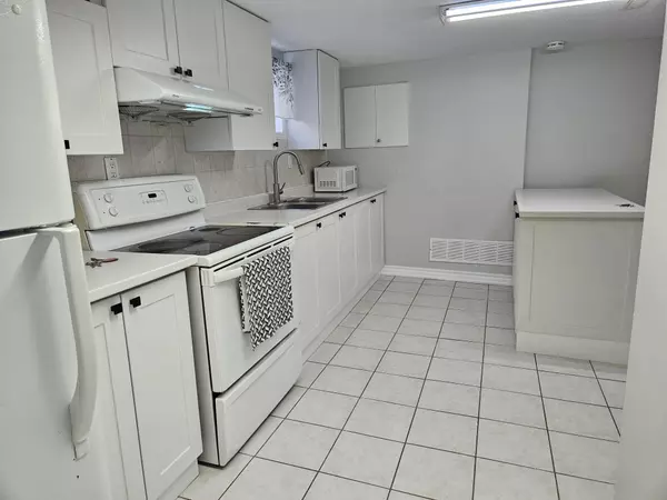 Toronto E07, ON M1S 2B6,2258 Brimley RD #BSMT