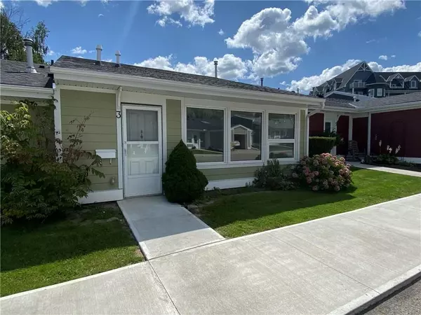 3 JACZENKO TER, Hamilton, ON L9B 1T8