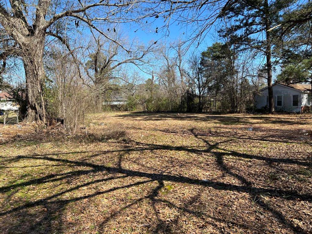 Shreveport, LA 71108,00 Pinecroft Circle