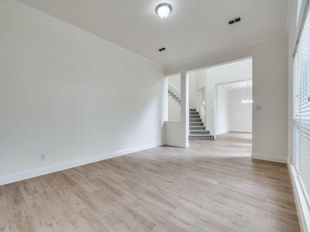 Carrollton, TX 75007,1428 Charlotte Way