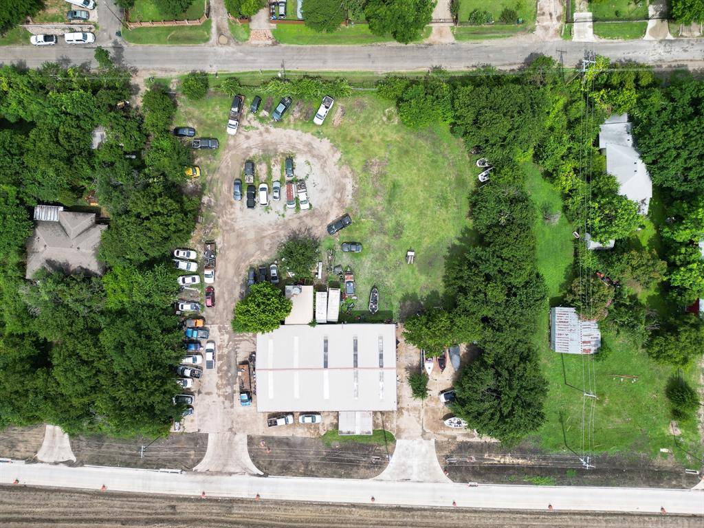 Red Oak, TX 75154,630 N I-35 Frontage Road