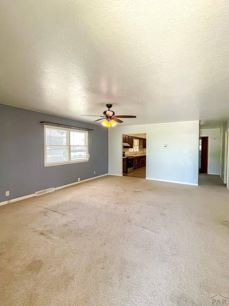 Las Animas, CO 81054,735 Poplar Ave