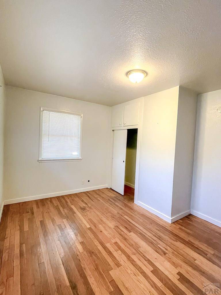 Las Animas, CO 81054,735 Poplar Ave