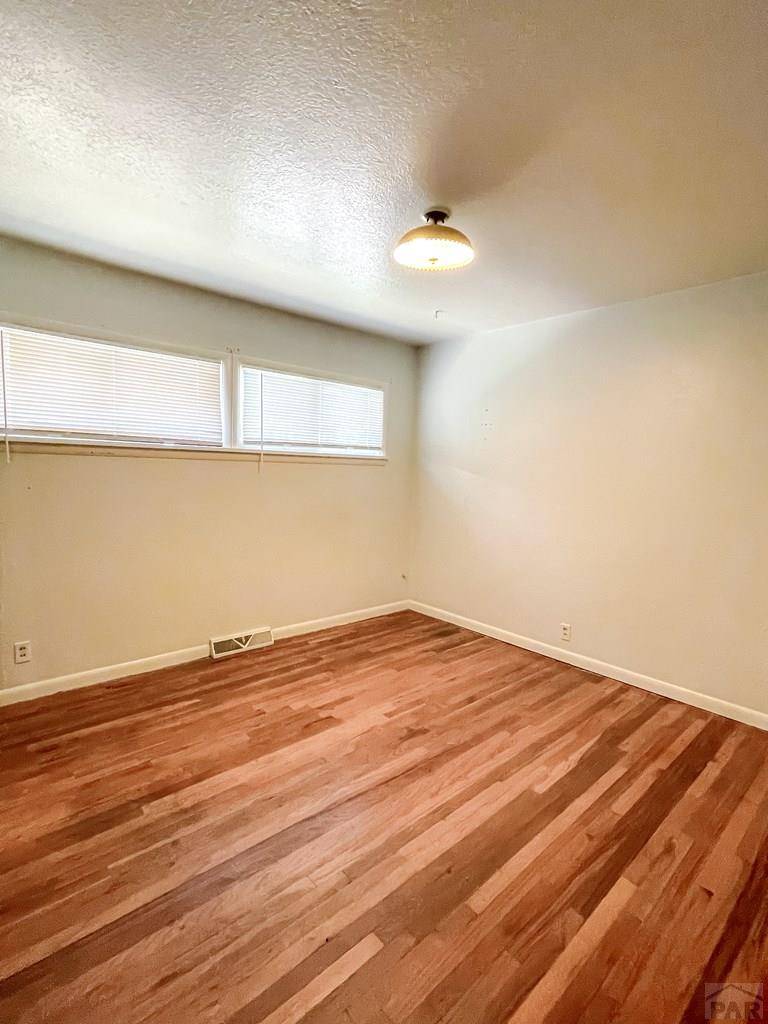 Las Animas, CO 81054,735 Poplar Ave