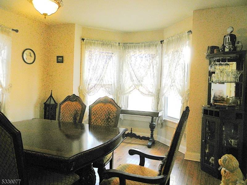 Sussex Boro, NJ 07461,92 Newton Ave
